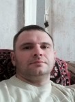 Иван, 46 лет, Нижний Новгород