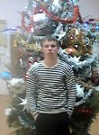 Олег, 26 лет, Горад Барысаў