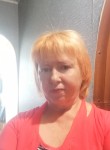 Мария, 58 лет, Красноярск