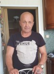 Влад, 49 лет, Козельск