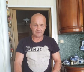 Влад, 49 лет, Козельск