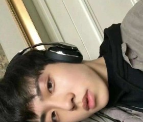 小哥哥, 32, Xiulin