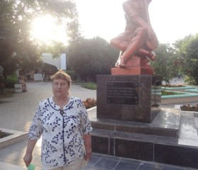 Екатерина, 70 лет, Челябинск