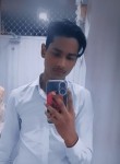 Dhananjay, 18 лет, Vrindāvan