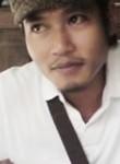 HARRY, 39 лет, Kota Surabaya