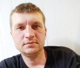 Leo, 42 года, Москва