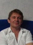 Дмитрий, 52 года, Краснодар