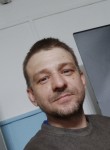 Misha, 34 года, Орехово-Зуево