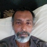 Sunil, 48  , Shelbyville (State of Tennessee)
