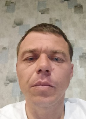 Дмитрий, 38, Россия, Новокуйбышевск