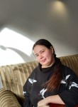 Анна, 38 лет, Новосибирск