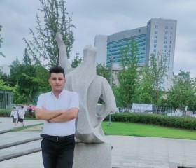 وليد, 30, An Nasiriyah