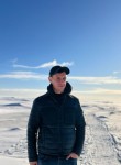 Denis, 39, Saint Petersburg