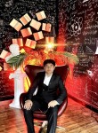 Alimov, 28  , Jalal-Abad