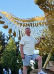 Mikh, 48, Bryansk