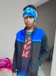 Ramansahu, 20 лет, Lucknow