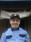 Алекс, 69 лет, Уфа