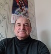 Василий Буртасов