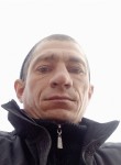 Михаил, 38 лет, Бийск