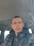 Дмитрий - Красноярск
