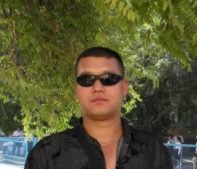 Георгий, 39 лет, Пенза