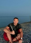 Олег - Калининград