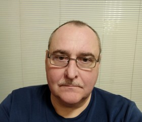 Evgeniy, 55, Mytishchi