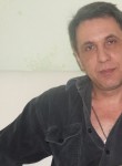 Алексей, 49 лет