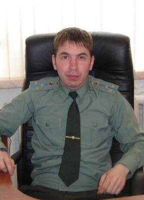 Станислав , 39, Россия, Красная Поляна