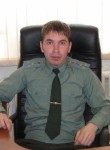 Станислав , 39 лет, Красная Поляна