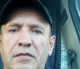 Григорий, 55 лет, Москва