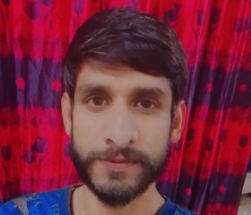 Malik Naqash, 30 лет, اسلام آباد