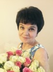Светлана, 63 года, Зеленодольск