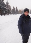 Mikhail, 31, Ozersk