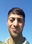 Michael - Саратов