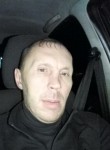Vyacheslav, 44  , Osinniki