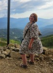 Anna, 38, Moscow