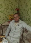Иван, 37 лет, Бишкек