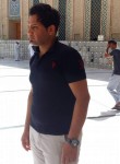 امير كريم, 33 года, البصرة