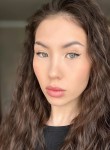 Kamila, 22, Astana