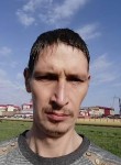 Михаил, 42 года, Салігорск