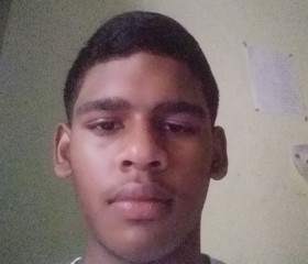 Dinesh, 23 года, Pennāgaram