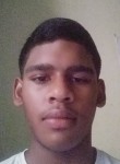 Dinesh, 23 года, Pennāgaram