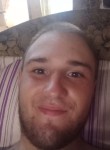 Sasha, 24  , Velikiy Novgorod
