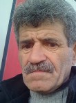Elmidar, 60  , Baku