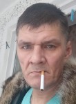 вадим, 43 года, Новокузнецк