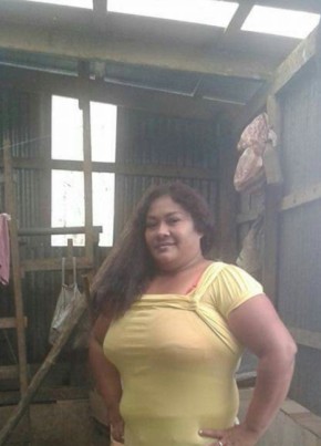 Mariluz, 50, República de Costa Rica, Quesada