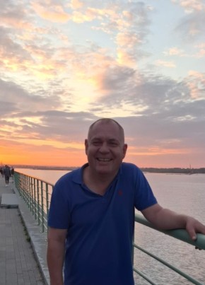 Vlad из Артема 55 лет