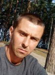 Igor Snezhkov, 34  , Prague