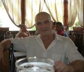 Дмитрий, 50 лет, Херсон
